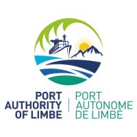 Port Authority of Limbe logo