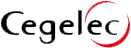 Cegelec logo